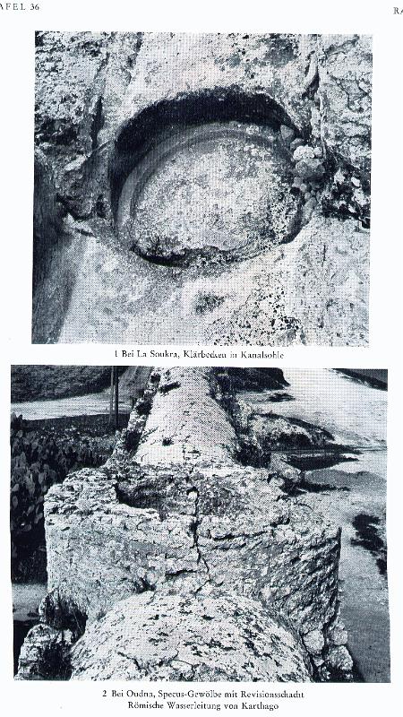 Carthage aq 119.jpg